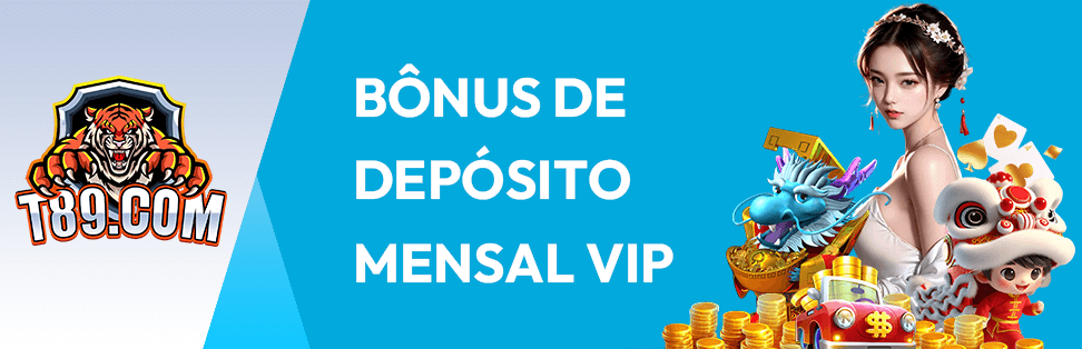 apostas para bet365